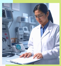 Услуги Сертификация продукции и услуг в Краснокамске