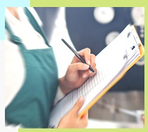 Услуги Сертификация продукции и услуг в Краснокамске