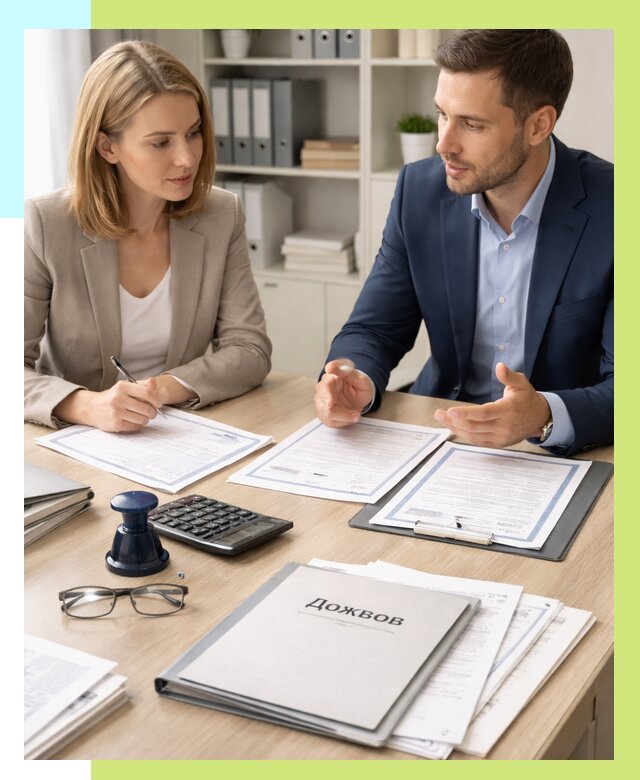 Сертификация услуг в Краснокамске услуги сертификации от 25343 р Алешин-Кнм