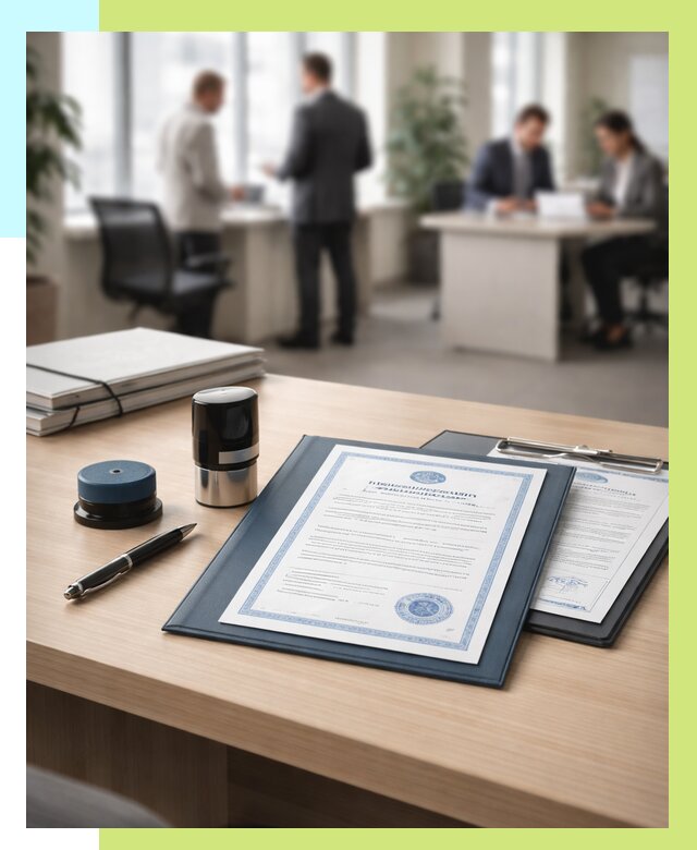 Добровольный сертификат в Краснокамске от 12164 р | Алешин-Кнм