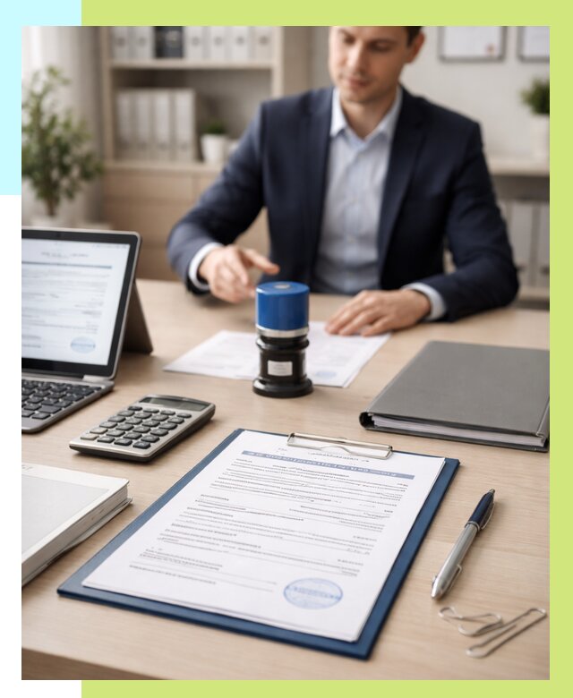 Добровольный пожарный сертификат в Краснокамске от 8110 р. | Алешин-Кнм