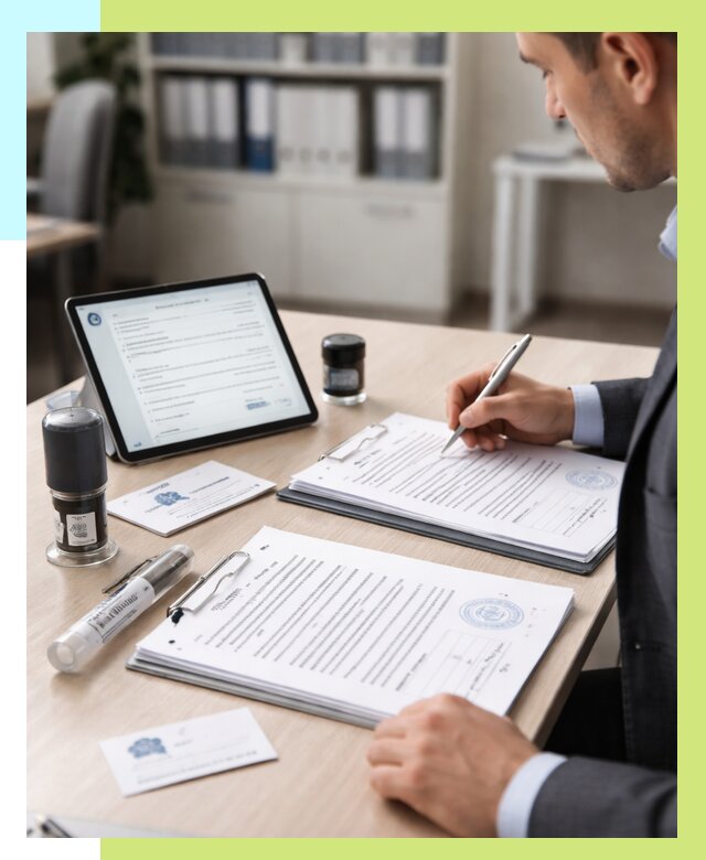 Озоновое заключение в Краснокамске под ключ от 4562 р. | Алешин-Кнм