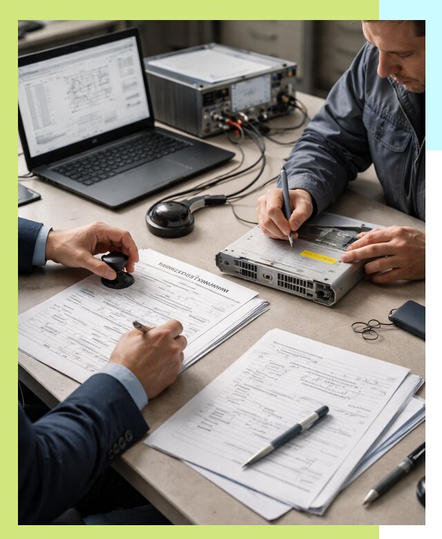 Обоснование безопасности зданий и сооружений в Краснокамске