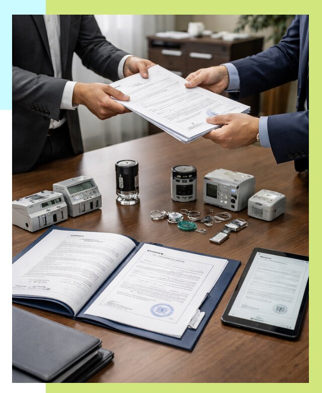 БКТС в Краснокамске: оформить и заказать от 7603 р. | Алешин-Кнм