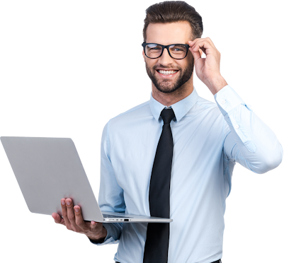 Вас интересует Сертификация средств индивидуальной защиты в Краснокамске? задайте вопрос